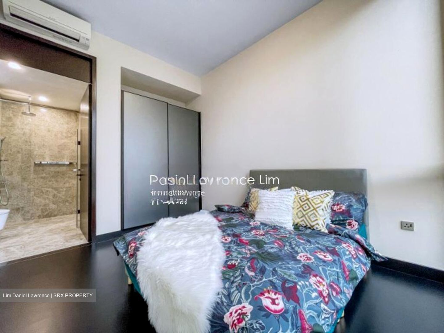 Martin Modern (D9), Condominium #449415171
